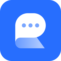 任小聊APP